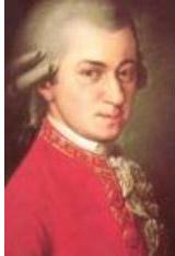 Mozart.jpg