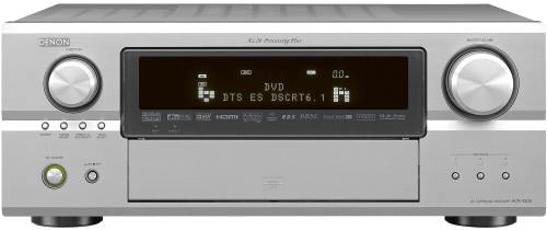 avr4306.jpg avr4306.jpg