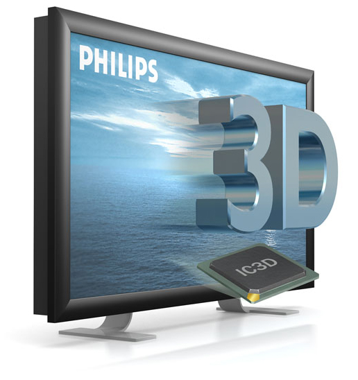 philips_3D.jpg philips_3D.jpg