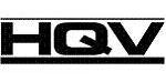 HQV_logo.jpg HQV_logo.jpg