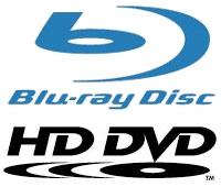 BD_HD-DVD_logo_200x170px.jpg BD_HD-DVD_logo_200x170px.jpg