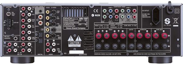 AVR-1507_hatlap_602px.jpg AVR-1507_hatlap_602px.jpg