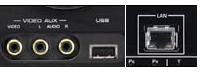 RX-N600_USB_LAN_200px.jpg RX-N600_USB_LAN_200px.jpg