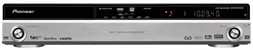 DVR-940HX_500px.jpg DVR-940HX_500px.jpg
