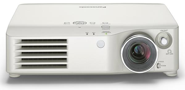 PT-AX100_front_600px.jpg PT-AX100_front_600px.jpg