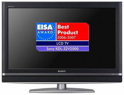 KDL-32V2000_EISA.jpg KDL-32V2000_EISA.jpg