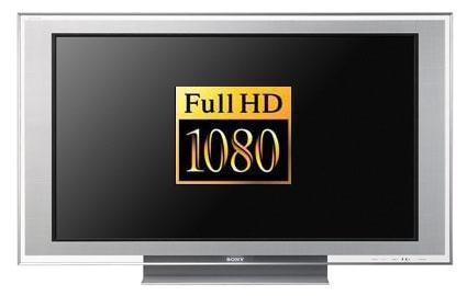 KDL46X2000_Full_HD.jpg KDL46X2000_Full_HD.jpg