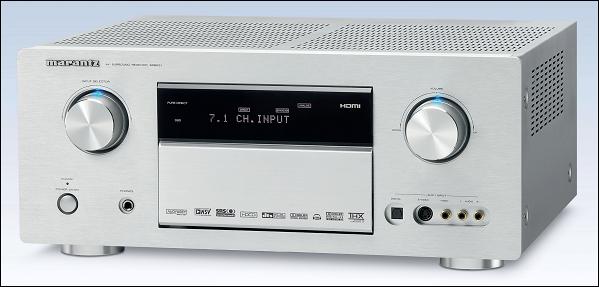 SR-8001.jpg SR-8001.jpg