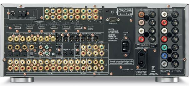 SR-8001_csatik.jpg SR-8001_csatik.jpg