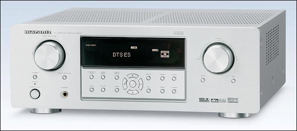SR-3001.jpg SR-3001.jpg