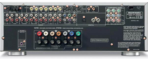 SR-3001_csatik.jpg SR-3001_csatik.jpg