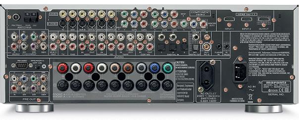 SR-5001_csatik.jpg SR-5001_csatik.jpg