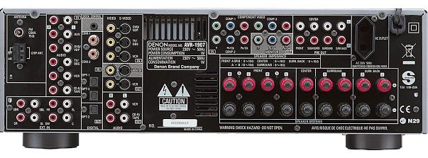 AVR1907S_hatlap.jpg AVR1907S_hatlap.jpg