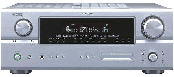 AVR2307S_603px.jpg AVR2307S_603px.jpg