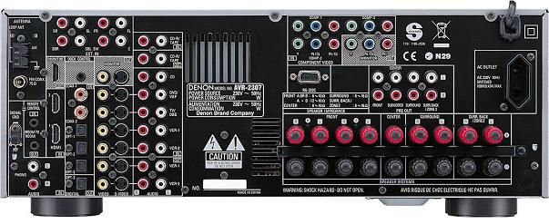AVR2307S_hatlap.jpg AVR2307S_hatlap.jpg