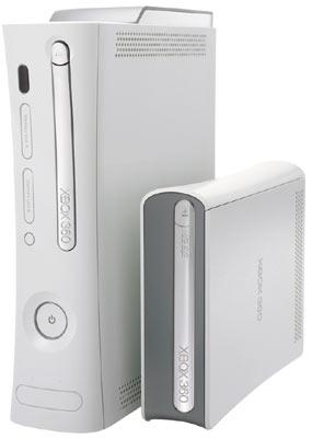 XBox360_HD-DVD_2.jpg