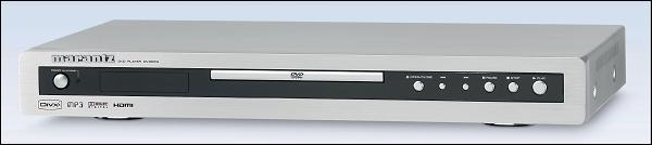 DV-3001.jpg DV-3001.jpg