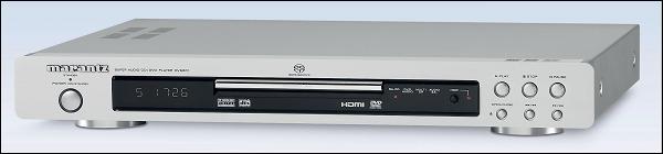 DV-6001.jpg DV-6001.jpg