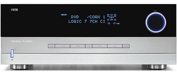AVR745_600px.JPG AVR745_600px.JPG