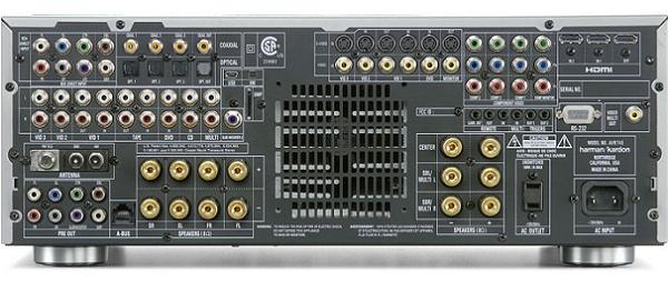 AVR745_csatik.JPG AVR745_csatik.JPG