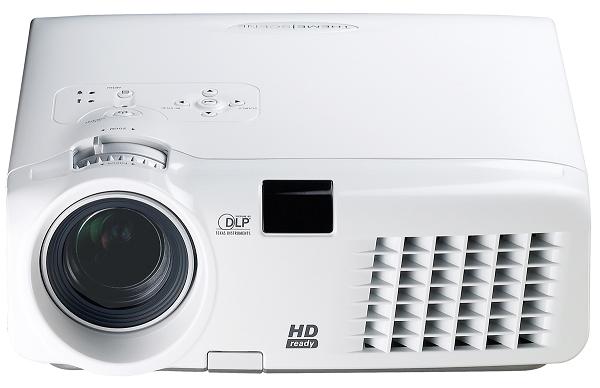 HD70.jpg HD70.jpg