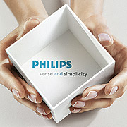 Philips_sense_and_simplicity_180x180.jpg