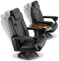 Megaseat_200px.JPG