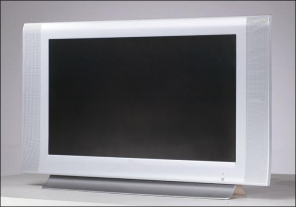 Albacomp Activa AC-LC32H LCD TV.JPG
