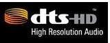 DTS-HD_HRA_logo.JPG
