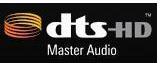 DTS-HD_MA_logo.JPG