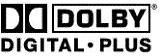 Dolby_Digital_plus_logo_160px.JPG