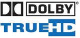 Dolby_TrueHD_logo_160px.JPG