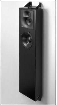 Genelec_AOW312.jpg Genelec_AOW312.jpg