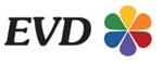 EDV_logo.JPG