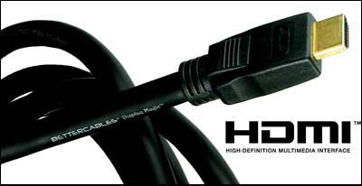 HDMI_kép_es_logo_400px.jpg HDMI_kép_es_logo_400px.jpg