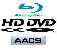BD_HD-DVD_AACS_logo.jpg BD_HD-DVD_AACS_logo.jpg