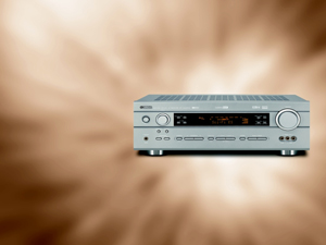 Yamaha%20RX-V440.jpg Yamaha%20RX-V440.jpg
