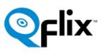 Qflix_logo_150px.JPG