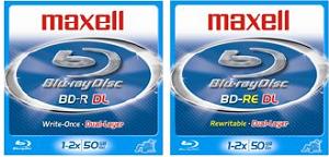 Maxell BD-R-RE.JPG Maxell BD-R-RE.JPG