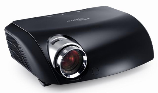 HD81-LV.jpg HD81-LV.jpg