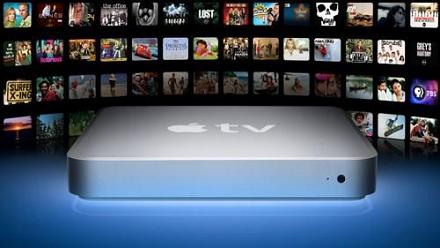 apple_tv_440px.JPG