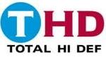 Total_hi_Def_logo.JPG