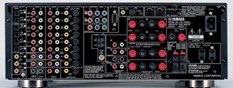 RX-V2400back_480.jpg RX-V2400back_480.jpg