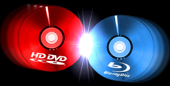 HD_DVD kontra Blu-ray.jpg
