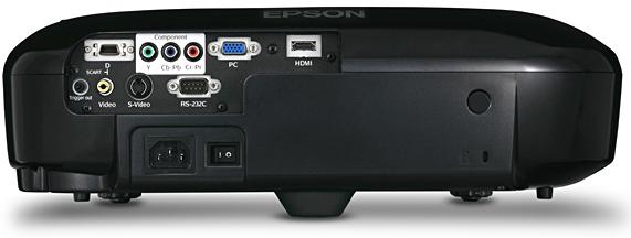 EMP-TW1000_csatik.jpg EMP-TW1000_csatik.jpg