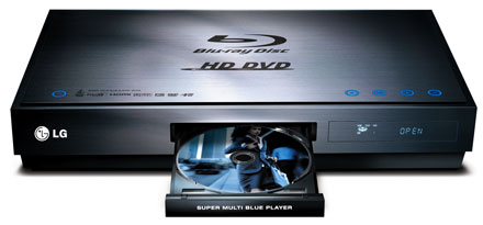 BH100_superblue.jpg BH100_superblue.jpg