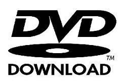 Dolby_Download_logo.jpg