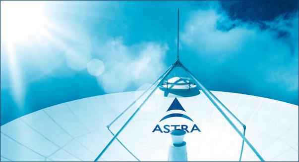 ASTRA.JPG ASTRA.JPG