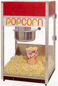 08_popcorn.jpg