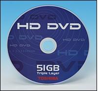 51GB_HD_DVD.JPG